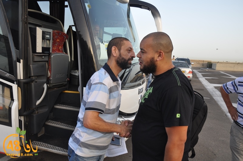 m3otmren ramdna (6).JPG